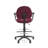 Drafting Chair-733686889-676423660