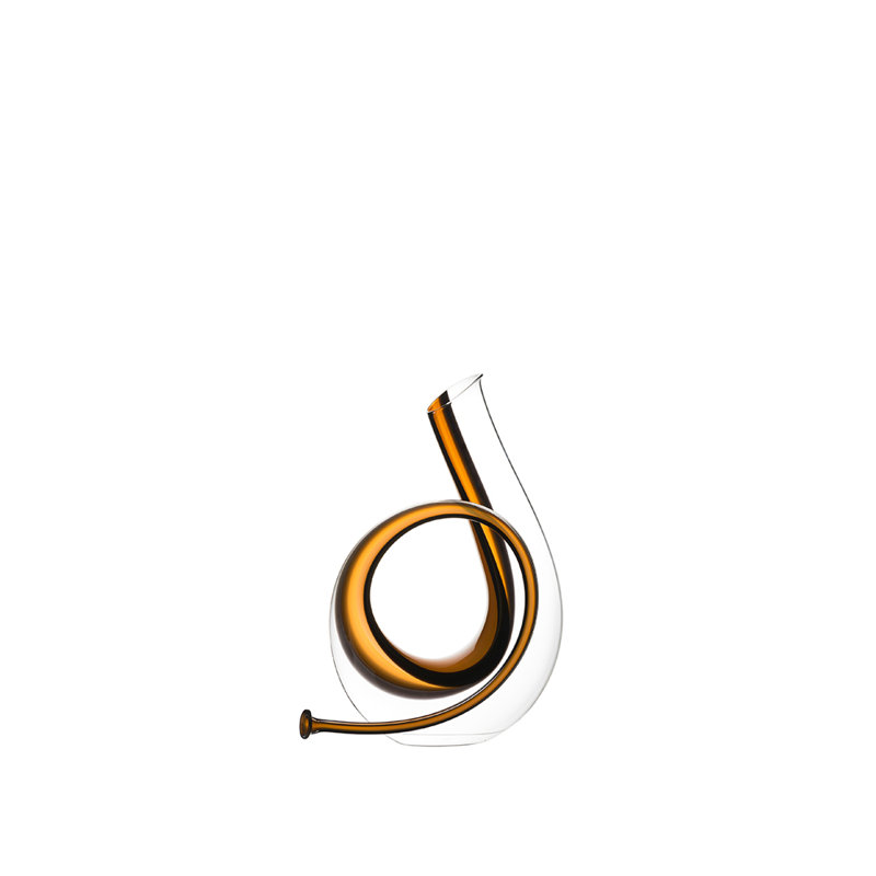 Carafe à décanter RIEDEL