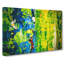 Abstract Art Painting Vol.63 by S.Johnson - Wrapped Canvas-55306438