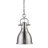 Alethia 1 - Light Pendant-84051748-84051740
