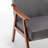 Jamesina 26.37" W Armchair-671904535-729777468