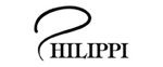 Philippi logo