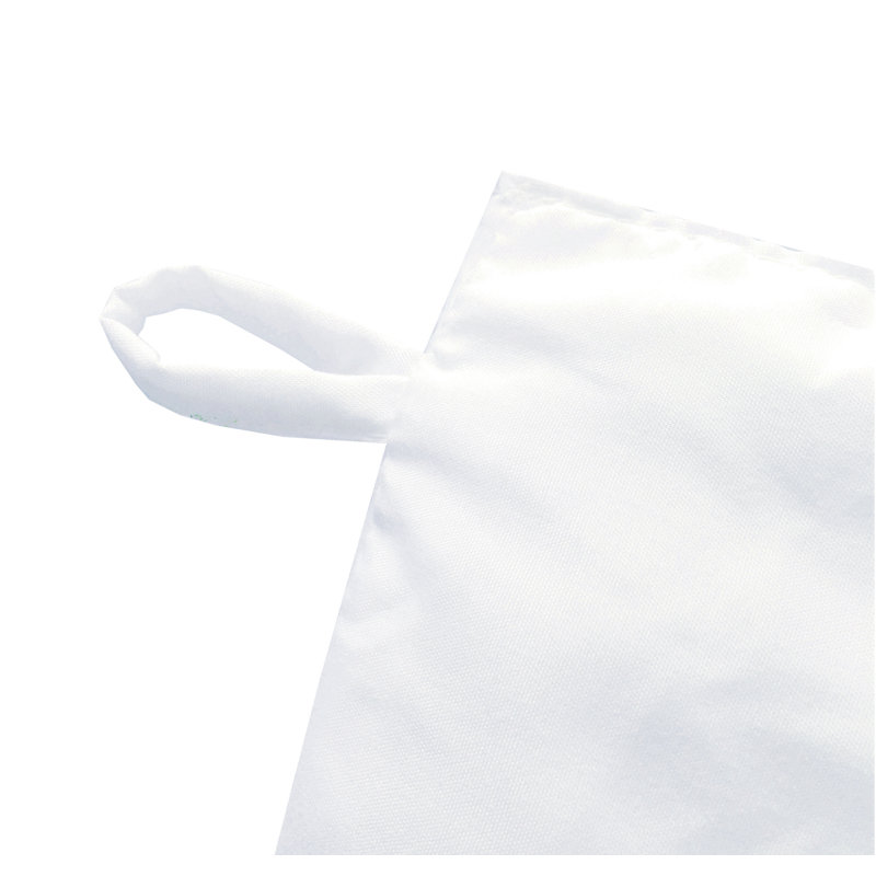 All Season Polyester Down Alternative Comforter Case Pack, Twin