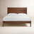 Antigua Wood Bed-1803359183-1783128702