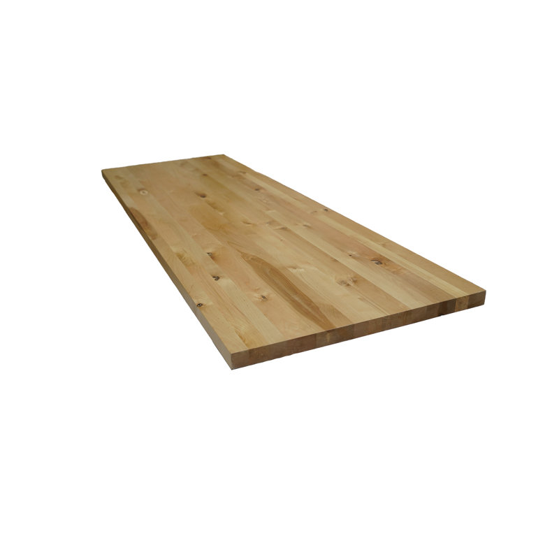 De table