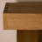 American style retro simple console table-1643247610