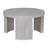 Jgor Solid Wood Coffee Table