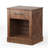 Laughter 20'' W Nightstand-1929473003