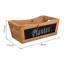 Alpen Home Crate
