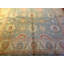 One-of-a-Kind 9' X 12' Area Rug