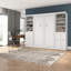 Lit escamotable avec rangement Alvaretta-1489631847-1535418474