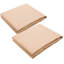 Auvent de remplacement-65072537