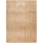 Alba Geometric Washable Rug-949376312