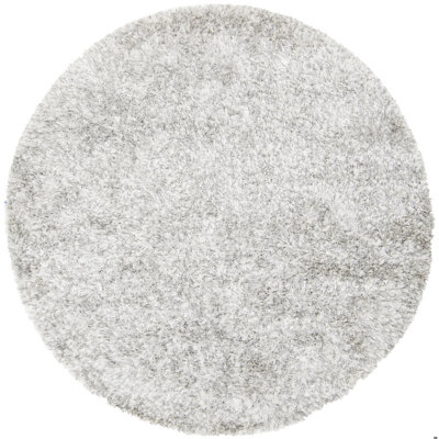 Dior Brown Area Rug