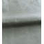 Tudor Fabric-58109035