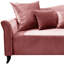 4 Seater Sofa-38516549