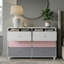 Compact Storage Bedroom Set