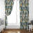 Duvet Cover-451146946