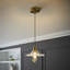 Clairview 1 - Light Unique/Statement Pendant-1445817962-1445817960