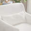 Fauteuil de 31 po de large Joele-1682108596