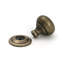 Mushroom Cabinet Knob-109669094-109669093