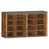 Rustic Brown/Gray is out of stock