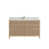 Carrara Quartz is out of stock