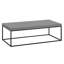 Coffee Table-1031340261