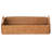 Wicker Tray-70476358