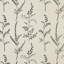 Cynthia Embroidered Print Fabric-50800705
