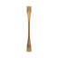 Poignée arche Uprise-108891756-50304506