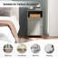 Ajkun Bathroom Cabinet-1519279366