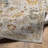 Higbee Area Rug-1921109104