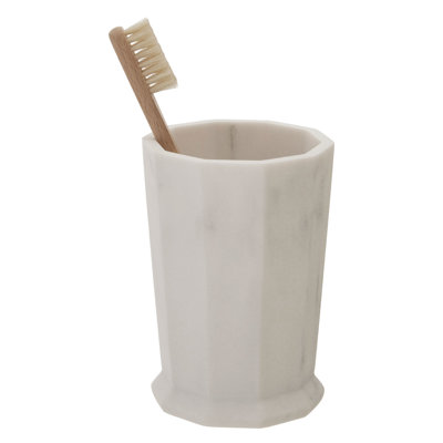 Araiza Tumbler