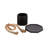 Anaya Three-Piece Tabletop Decor Set-182783976