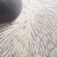 Tapis gris / ivoire Metro 478-274760428