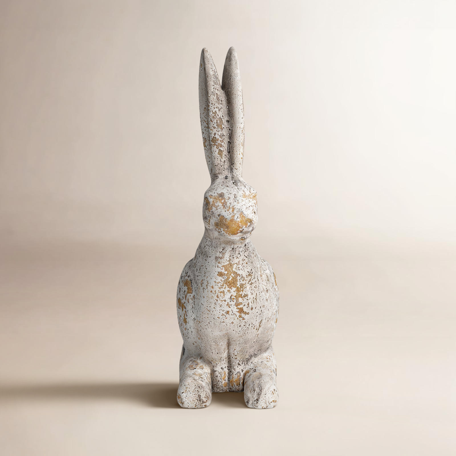 Brisbane Animals Figurines & Sculptures, 10.2" H x 3.5" W x 4.5" D