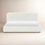 Lit plateforme tapissier Bella-90740261-101515135