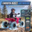 HOMCOM Battery Powered Ride On Toy-135707313