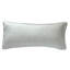 Blush Bloom Pillow Cover & Insert-1212050715