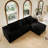 104.3'' Upholstered Sectional Sofa with Chaise-886926833-886926830