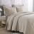 Cotton Quilt-192330339-192330653