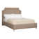 Audrey/Asher Queen Bed