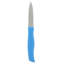 Couteau d'office Zwilling-23966735