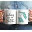 Tasse à café amusante-52844785