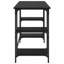 Writing Desk-683470424
