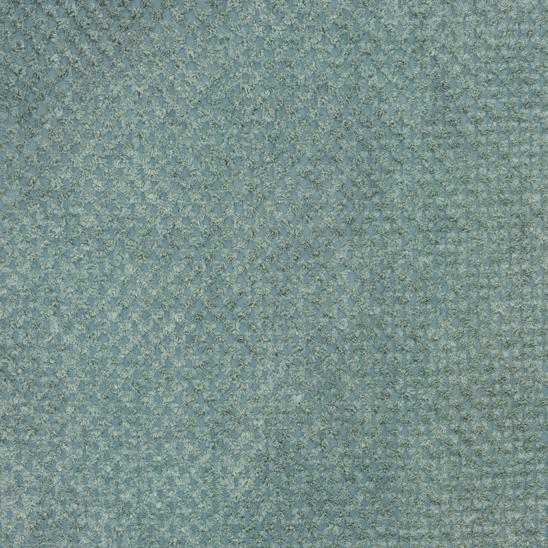 Charlie Fabric