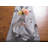 Wilford Seersucker Table Runner-1688482346-1688482345