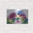 " Anemones " by Schuyler Rideout