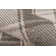 Marlborough Wool Plaid Indoor Rug